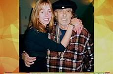 mackenzie phillips incestuous her father relationship john affair dad consensual mamas papas when years oprah first now she consenual drug