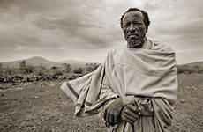 ethiopia man old flickr pro