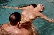 beach savage return nude sex smith julie scenes aznude strain viral tapes most time movie