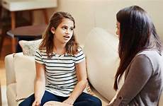 talking sex children listening active kids greek skills self parents teens mother daughter diphthongs teenagers regulation talk support communicating do