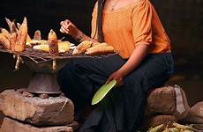 rahama corn sells roasted sadau nairaland celebrities shares likes
