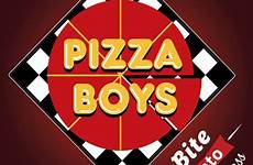 pizza boys princes town