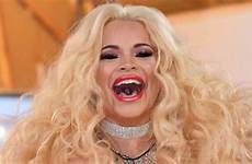 trisha paytas