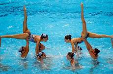 swimming synchronized olympics stream live heavy