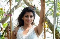 sinhala sri girls lankan actress models comments life hot