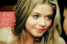 liars dilaurentis pieterse pll hannah