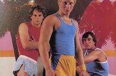 1980 tight socks hombres jocks body sportswear zpr loved