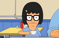 tina belcher burgers coffee hot bob bobs cancer causes probably says who drink cold ice fine should if but articles