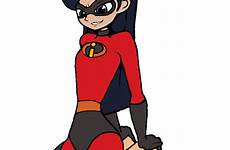 violet parr incredibles gif rule34 paheal animated