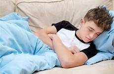 sleeping habits athletic depends