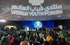 youth conference egypt mattered why egyptian egyptianstreets