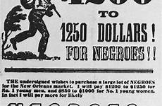 slavery slave slaves ad emancipation advertisement trader age america anti price class posted things 1853 ky kentucky society lexington talbott