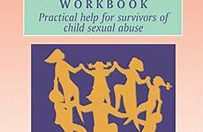 workbook sexual abebooks survivors