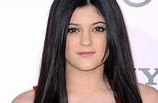 kylie age jenner look she mail daily why had started before her does has slide