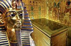 tomb tutankhamun tut king chamber queen discovery ankhesenamun opened egypt ancient kings valley secret carter egyptian tutankhamen uncovered howard lost