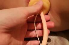 plug butt inflatable pussy eporner vibrating insertion