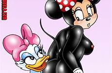 daisy duck minnie mouse hentai xxx disney toon pussy commission vanja original anthro female nude cartoon furry foundry ass toons