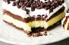 dessert cheesecake chocolate recipe pudding cracker graham crust whip layers cool has thegunnysack