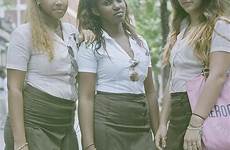 cubanas adolescentes