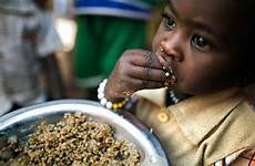 poverty hunger development food people africa child nutrition sustainable eating african kids theguardian eats distribution guardian