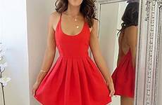 homecoming short choose board dresses dress red prom