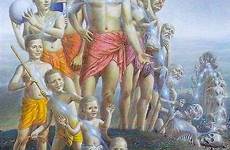 reincarnation hindu