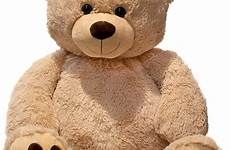 peluche gigante peluches teddy gigantes orsi orsacchiotto oso morbido orso giocattoli pluche zittend 150cm cuddley marrone mascotte cuddly cama migliore