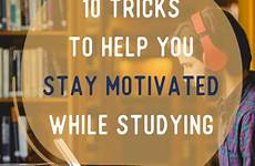 studying motivated motivation eduopinions