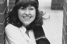 sladen elisabeth sarah doctor jane who smith companion actress classic 4th her sooo loved much visit 1975 ever english file