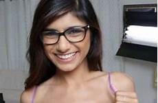 mia khalifa pornstar spankbang videos profile