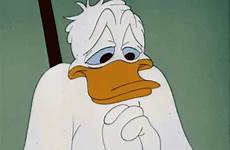 gif please duck donald oh cartoons gifs disney tenor noisy mp4 angry eaters irrationally thoughts around sd don donaldduck just
