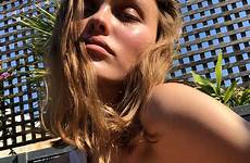 lily depp rose sexy fappening dalle thefappening pro