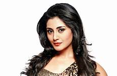 rimi sen actress she into classify indian zooms bjp inspired dhoom modi pm work participating offered consider khatron ke khiladi