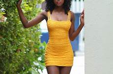 ebony dress girls beautiful short women sexy girl spread yellow hot mature african nude pussy beauty legs fashion poses ehotpics