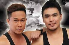 pinoy indie movie movies films gay film sex trailers poster xxx gaytube hottest