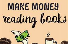 boostmybudget bookworms