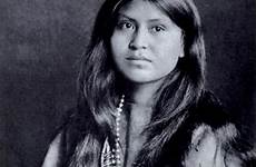 native indians tribes yah kee tede loti jaman dahulu gambar americans 1905 sioux laguna maidens 1904 1837 cantik kaskus