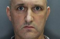 jailed officer maber police hertfordshire paedophile john abuse callously procured gratification caption