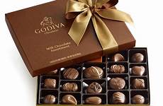 godiva chocolate brands truffle child lady chocolatier labor companies truffles brand brussels use major other chocol refused managers disclose warning