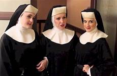nuns meaning sister mean over nun sisters act real getting life mercy first visit