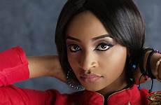 rahama sadau actress birthday kannywood her celebrates stunning shares nairaland instagram 23rd biography lifestyle profile beautiful celebrities likes