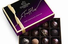 truffles godiva chocolates chocolatier assorted mochatini butterfly