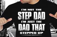 stepfather don