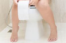 potty training problems merakilane wipe teach bottom child their