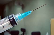 lethal torture botched injections executions turn into