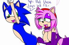 amy sonic rose rule 34 rule34 hedgehog anal bound respond edit