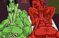 hulk she red naked hentai nude christmas hulks hot xxx fuck rulk marvel original jpeg rule34 boys ehotpics foundry emo