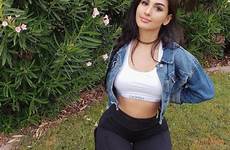 sssniperwolf thicc hottest boobs pic queen calvin klein fave comments admired deserve which reddit