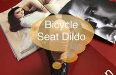 sex saddle toys dildo seat bicycle toy adult site