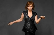 reba mcentire shoot country save colorized forever taken